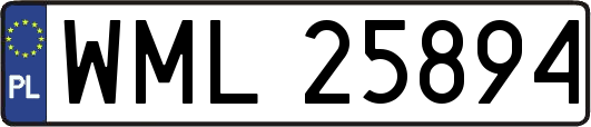 WML25894