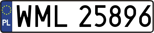 WML25896