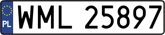 WML25897