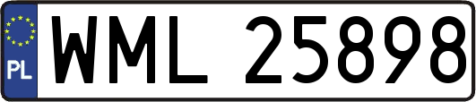 WML25898