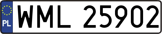 WML25902