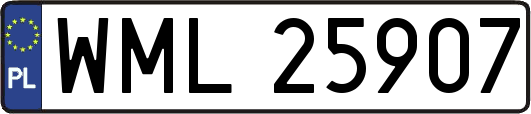 WML25907