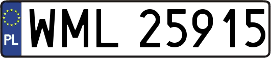WML25915
