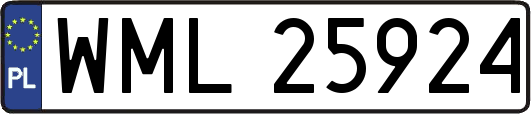 WML25924