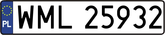 WML25932