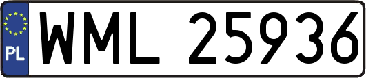 WML25936