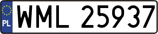 WML25937