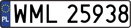 WML25938