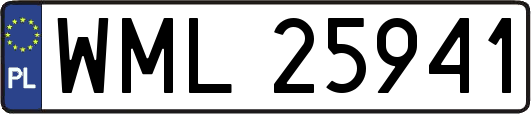 WML25941