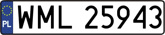 WML25943