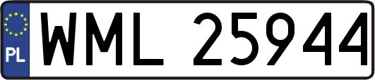 WML25944