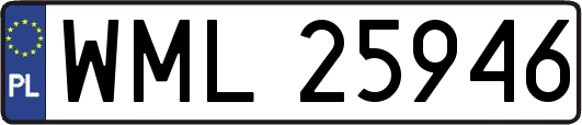 WML25946