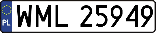 WML25949