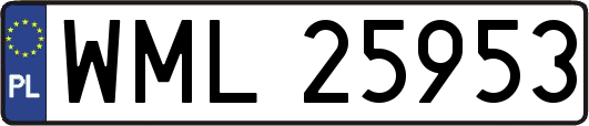 WML25953