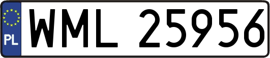 WML25956