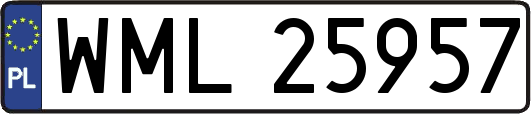 WML25957