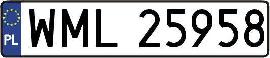 WML25958