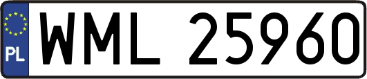 WML25960
