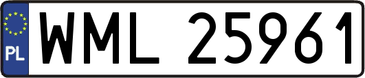 WML25961