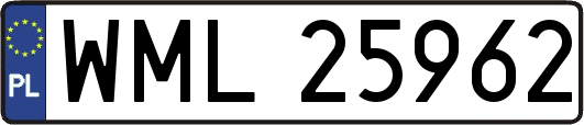 WML25962