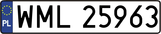 WML25963