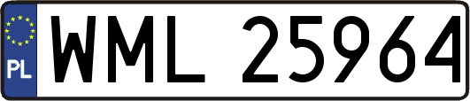 WML25964
