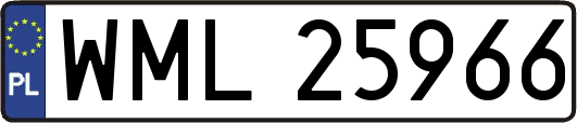 WML25966