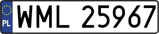 WML25967