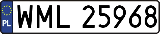 WML25968