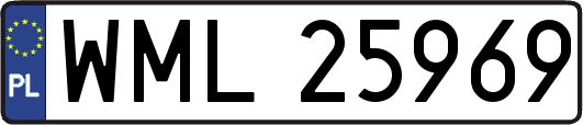 WML25969
