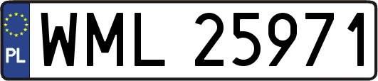 WML25971