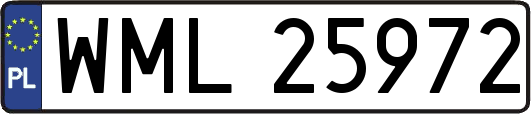 WML25972