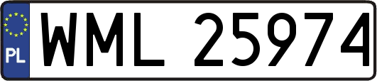 WML25974