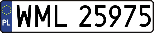 WML25975