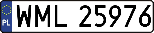 WML25976