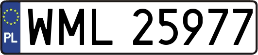 WML25977