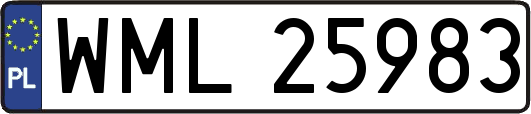 WML25983