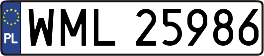 WML25986