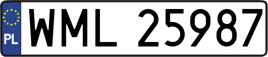 WML25987