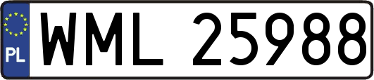 WML25988