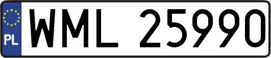 WML25990