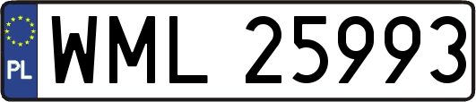 WML25993