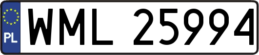 WML25994