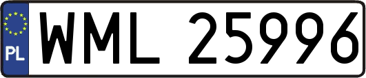 WML25996