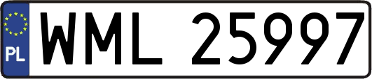 WML25997