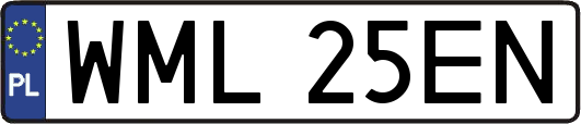 WML25EN