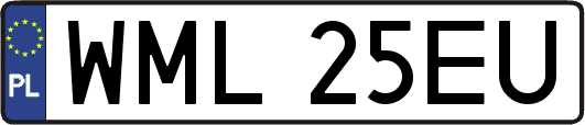 WML25EU
