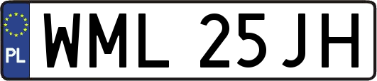 WML25JH