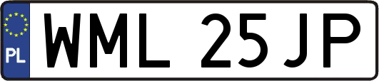 WML25JP
