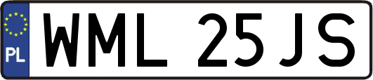 WML25JS